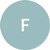 Filip