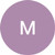 Mateusz