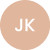 Justyna
