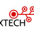 XTECH Konaszewski sp. j.