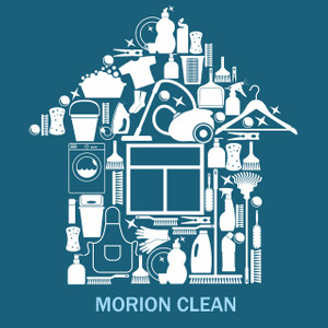Morion Clean