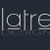 Latre DESIGN