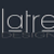 latre DESIGN