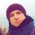Adam Brajlich
