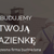 Andrzej M