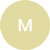 Mateusz