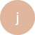 justyna