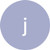 jerzy