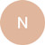 Nataliia