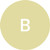 Basia