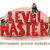 Level Master