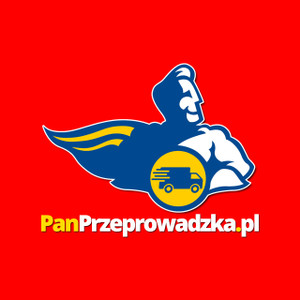 PanPrzeprowadzka.pl Ubezpieczone Przeprowadzki Szczecin Polska Europa