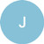 Jakub D