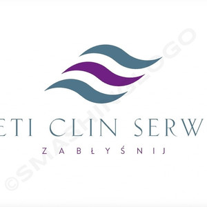 BetiCleanSerwis