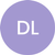 Idl Automatyka