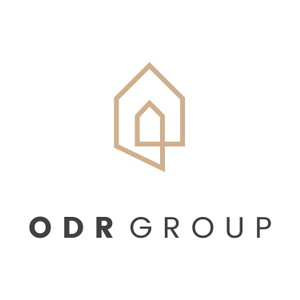 ODR Group Spółka z o.o.