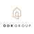 Aleksandr ODR Group Spółka z o.o.