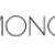 Mono vant