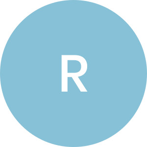 Rafał
