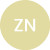 Zbigniew