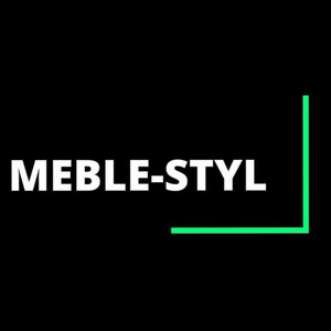 MEBLE-STYL