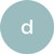 darek