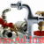 TomAd Instal