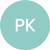 Piotr K