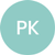 Piotr K