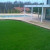 Jacek Robert, J. Efekt Home