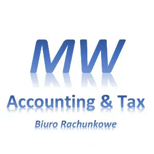 MW Accounting & Tax Sp. z o.o.
