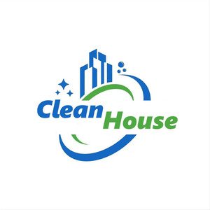 CLEAN HOUSE