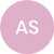 Arek S