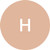 Hanna