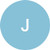 Józef