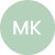 Miłosz Klepuszewski