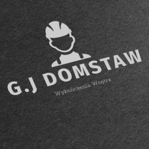 G.J Domstaw