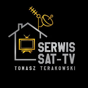 SERWIS SAT-TV