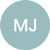 Mariusz Jaszczyszyn, m.j