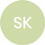 KoretsPl