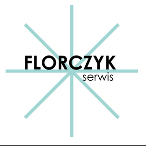 FLORCZYK SERWIS