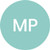 Marcin Pankowski, MP-bud