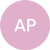 Adam P., Perfect