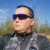 Adam Włodarczyk