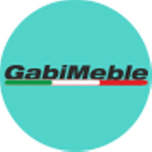 gabimeble.pl