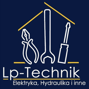 Lp-Technik