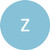 Zenon