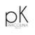 Pracownia Kre5ek