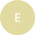 Estera