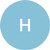 Hubert